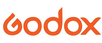 Godox